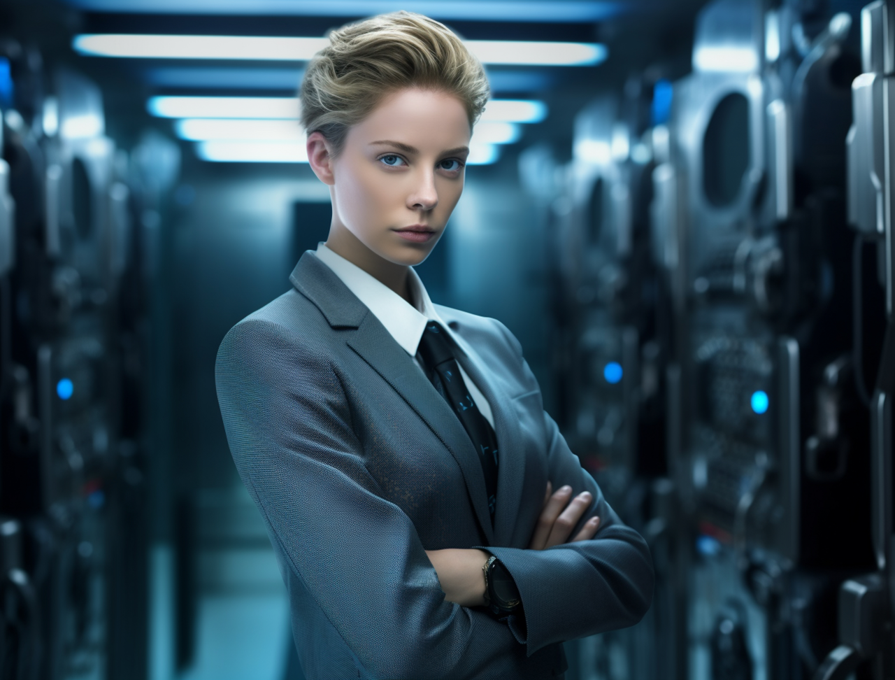 Панель управления